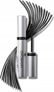 Olaplex  Lashbond Building Serum wzmacniające 4,5ml 9