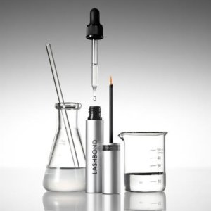 Olaplex  Lashbond Building Serum wzmacniające 4,5ml 10