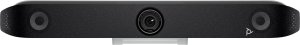 System przekazu sygnału AV HP Poly Studio V52 USB 4K Videobar Teams 1