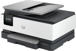 Urządzenie wielofunkcyjne HP Officejet Pro 8134e (40Q46B) 2