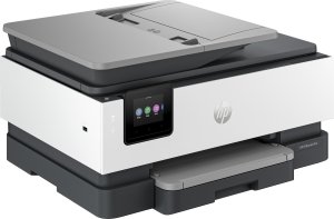 Urządzenie wielofunkcyjne HP Officejet Pro 8134e (40Q46B) 3