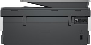 Urządzenie wielofunkcyjne HP Officejet Pro 8134e (40Q46B) 4