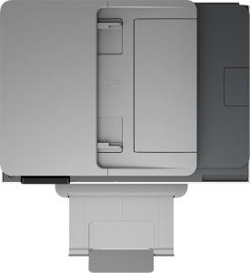Urządzenie wielofunkcyjne HP Officejet Pro 8134e (40Q46B) 5