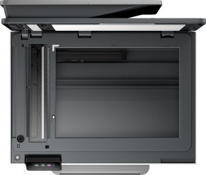 Urządzenie wielofunkcyjne HP Officejet Pro 8134e (40Q46B) 6