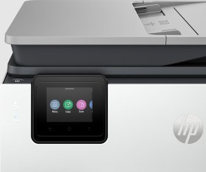 Urządzenie wielofunkcyjne HP Officejet Pro 8134e (40Q46B) 7