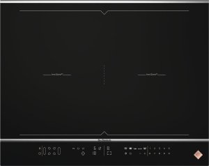 Płyta grzewcza De Dietrich De Dietrich DPI7688XS PŁYTA INDUKCYJNA HORIZONE PLAY 65 CM 1