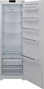Lodówka De Dietrich De Dietrich DRL1770EB LODÓWKA 1
