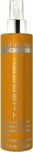 ABRIL ET NATURE_Dinamic Cream wygładzający krem do włosów 200ml 3