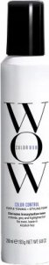 COLOR WOW_Color Control Purple fioletowa pianka tonizująca do włosów blond 200ml 1