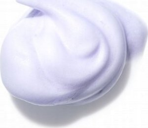 COLOR WOW_Color Control Purple fioletowa pianka tonizująca do włosów blond 200ml 6