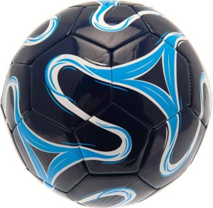 Victoria Sport PIŁKA NOŻNA TOTTENHAM HOTSPUR R.5 3