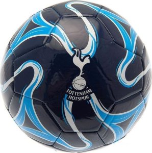 Victoria Sport PIŁKA NOŻNA TOTTENHAM HOTSPUR R.5 4