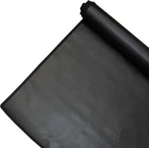 FIBERGLASS GRILL/BBQ MAT 180X100CM 2