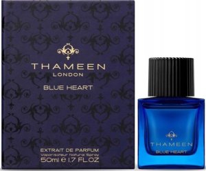 THAMEEN Blue Heart Extrait de Parfum spray 50ml 2