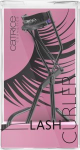 CATRICE_Lash Curler zalotka do rzęs 1