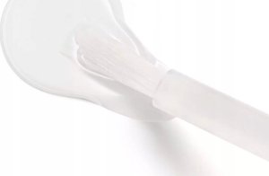 ESSENCE_Extreme Nail Hardener odżywka utwardzająca do paznokci 8ml 3