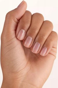 ESSENCE_Extreme Nail Hardener odżywka utwardzająca do paznokci 8ml 4