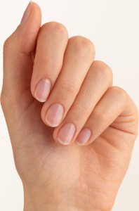 ESSENCE_Extreme Nail Hardener odżywka utwardzająca do paznokci 8ml 5