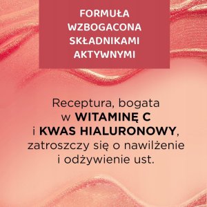 EVELINE_Diamond Glow Lip Liminazer błyszczyk do ust 12 4,5ml 4