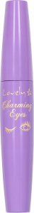 LOVELY_Charming Eye Mascara tusz do rzęs 13g 1