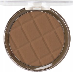 LOVELY_Chocolate Bar Face &amp; Body bronzer do twarzy i ciała 03 15g 2