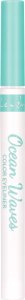 LOVELY_Ocean Waves Color eyeliner w pisaku 02 0,6g 1