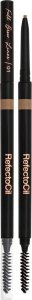 REFECTOCIL_Full Brow Liner kredka automatyczna do brwi 02 6g 4