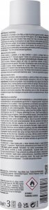 SCHWARZKOPF PROFESSIONAL_Osis+ Freeze mocno utrwalający lakier do włosów 300ml 2