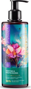 VIANEK_Prebiotyczna odżywka proteinowa 300ml 1