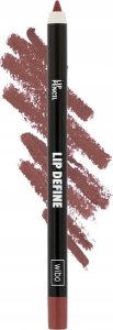 WIBO_Define Pencil kredka do ust 07 3