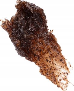 WIBO_Espresso Shot Lip Peeling kawowy peeling do ust 14ml 3