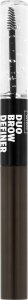 WIBO_Duo Brow Definer kredka do brwi 01 1