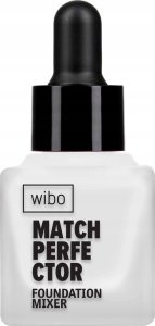 WIBO_Match Perfector rozjaśniacz do podkładu 15ml 1