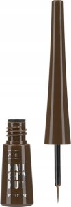 WIBO_Naughty Nut eyeliner Brąz 4g 2