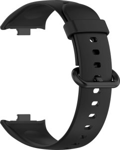 Best Accessories PASEK DO ZEGARKA REDMI WATCH 4 / MI BAND 8 PRO 1