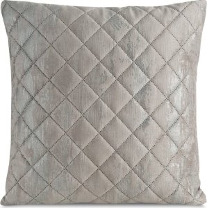 Eurofirany POSZEWKA BLINK 43 45 X 45 CM BEŻOWY 1
