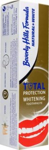 BEVERLY HILLS_Formula Professional White Total Protection pasta do zębów 100ml 2
