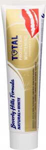 BEVERLY HILLS_Formula Professional White Total Protection pasta do zębów 100ml 3