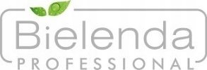 BIELENDA PROFESSIONAL_Acne Free Pro Expert peeling żelowy do twarzy 150ml 2
