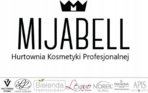 BIELENDA PROFESSIONAL_Acne Free Pro Expert peeling żelowy do twarzy 150ml 3