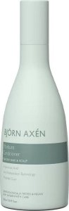 BJORN AXEN_Moisture Conditioner nawilżająca odżywka do włosów 250ml 1