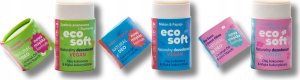 ECOSOFT_Natural* Deo dezodorant w sztyfcie Flower Boom 50ml 7