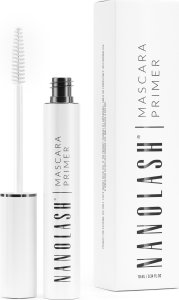NANOLASH_Mascara Primer baza pod tusz do rzęs 10ml 2