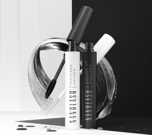 NANOLASH_Mascara Primer baza pod tusz do rzęs 10ml 3