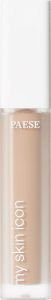 PAESE_My Skin Icon korektor kryjący 01 9ml 1