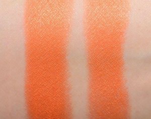 PROFUSION_Everlasting Waterproof Liquid Liner wodoodporny eyeliner w płynie Midnight Black 3ml 2