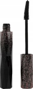 PROFUSION_Faux Lashes Lengthening &amp; Volumizing Mascara tusz do rzęs Black 8ml 1