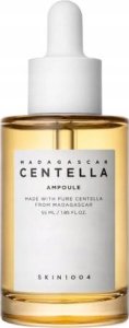 SKIN1004_Madagascar Centella Ampoule ampułka do twarzy z wąkrotą azjatycką 55 ml 1