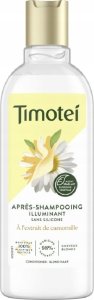 TIMOTEI_Odżywka do włosów Camomile 300ml 1