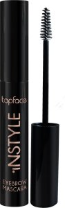 TOPFACE_Instyle Eyebrow Mascara tusz do brwi 003 5ml 1